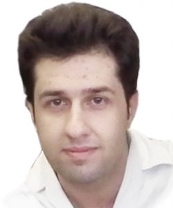 Ramin2 Ramin2