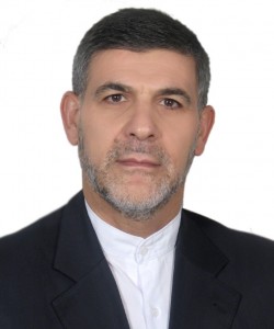 Samad-Banisi Samad-Banisi