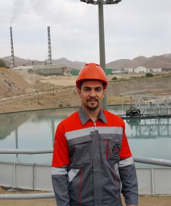 kakaei kakaei