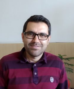 Maleki Maleki