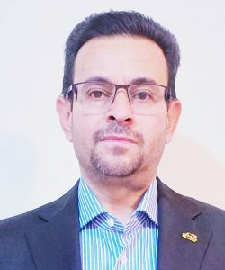 yarahmadi yarahmadi