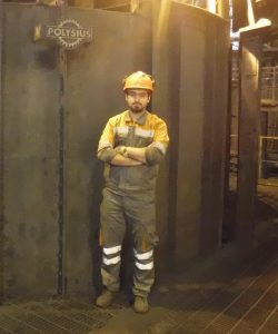 DSCF2228 DSCF2228