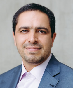 MohsenYahyaei MohsenYahyaei