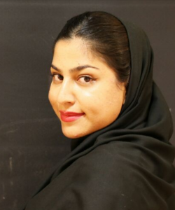 Rahimi Rahimi