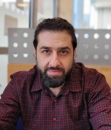 _.ramin.__278209664_1399010930618035_7197346347956669608_n _.ramin.__278209664_1399010930618035_7197346347956669608_n