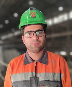 sepehri sepehri